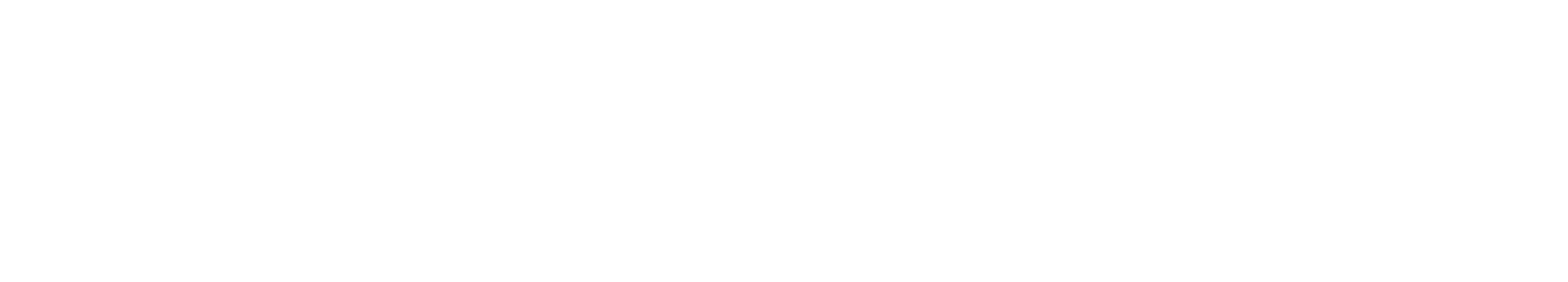 Five J Studios